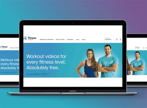homepage or home page.